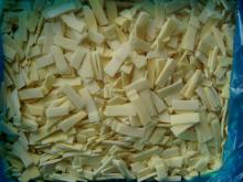 Best Quality Frozen Bamboo Shoot