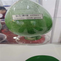 セラミック産業用の酸化クロムグリーン