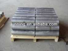 chemical lead sheets