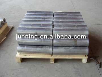 chemical lead sheets