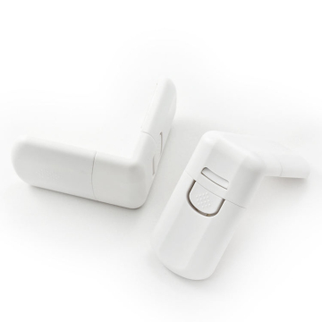 Kids Safety Lock Baby Proofing System Drawer Lock