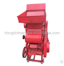 Hot Selling Groundnut Shell Removing Machine