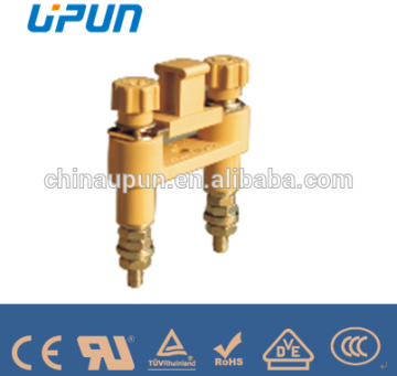 Jumper Terminal JY1-2