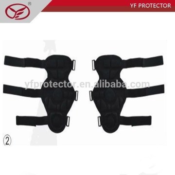 Ski Knee Pad /protection pad