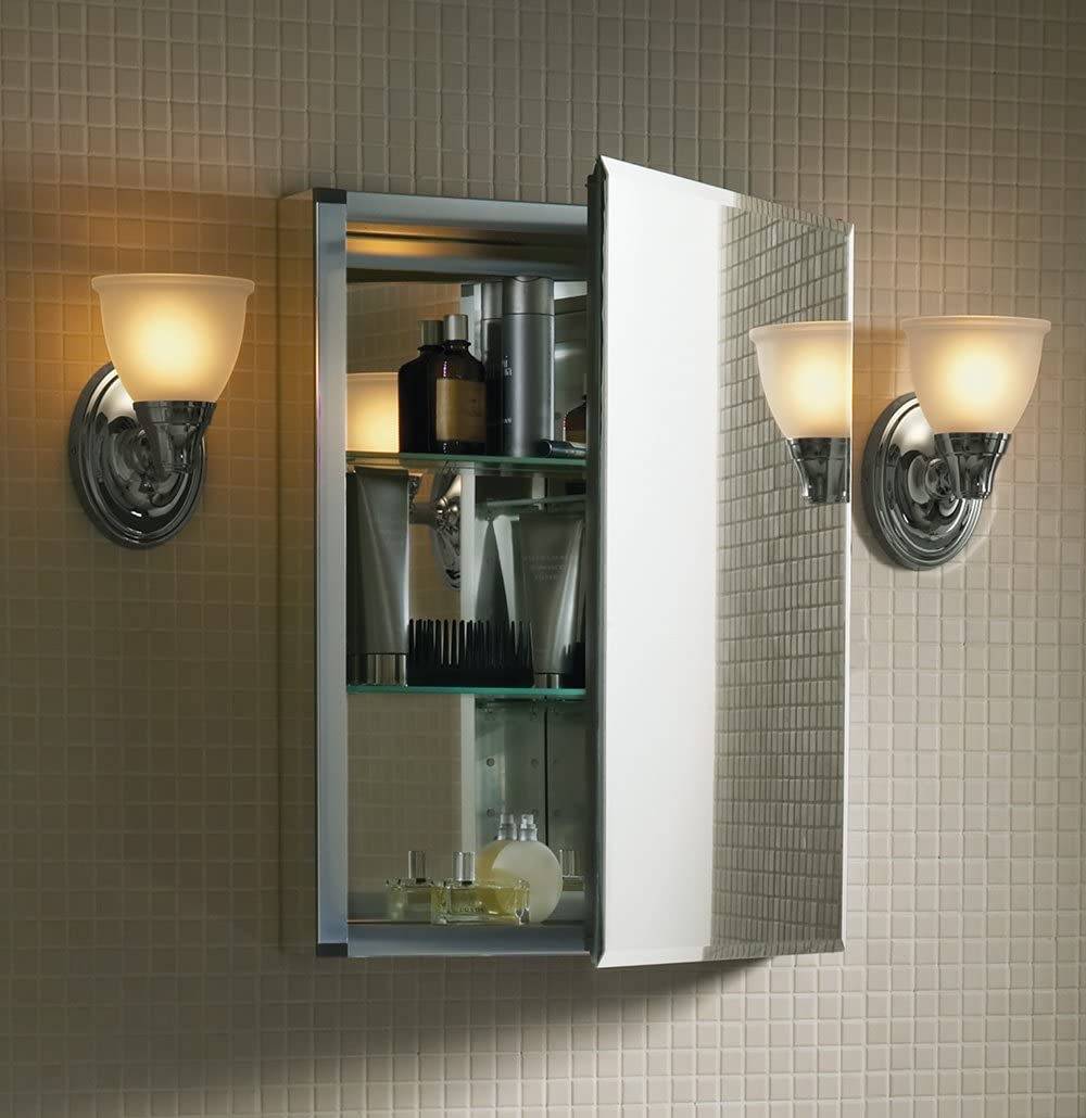 Aluminum bathroom cabinet Aluminum bathroom cabinet