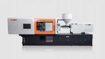 bakelite injection molding machine