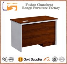 Cheap wooden mini measures low price computer desk