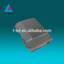 IDEN outdoor wireless rf repeater cell phone signal booster single band repeater