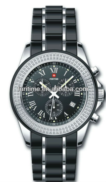 advertisement of watches hand watch brand fashion watches