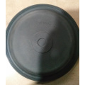 3519CF1-327 Auto Rubber Diaphragms