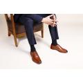 Men's Work Dress Business Shoes