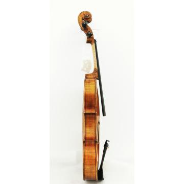 Επαγγελματική Advanced Flamed Viola