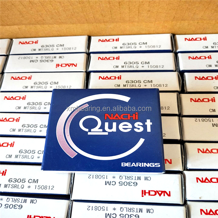 Double Direction Thrust Angular Contact Ball Bearing 234428-M-SP 7330 bcbm Machine Tool Spindle Bearing 25tac62b