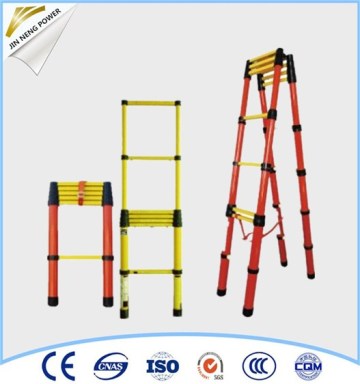 price aluminum safety ladder