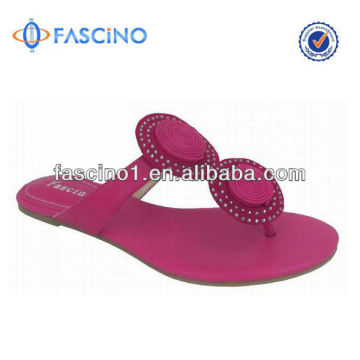 Latest Ladies Slippers Shoes And Sandals