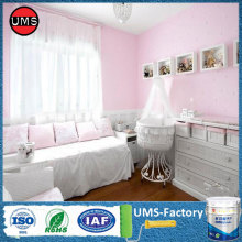 Super acrylic emulsion paint asian paints products