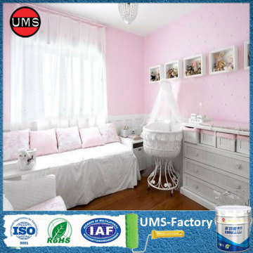 Super acrylic emulsion paint asian paints products