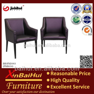 new deisgn iron studio hotel resturant plastic folding posture chairs