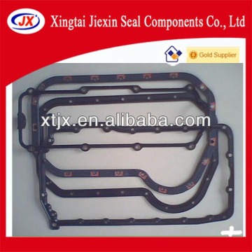 Valve cover gaskets - ptfe gasket (ISO)