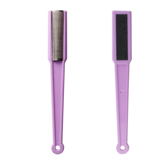 Foot callus remover Foot callus remover