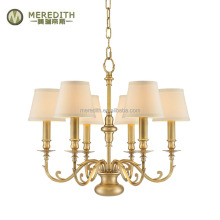 Contemporary Luxury Crystal Chandeliers & Pendant Lights for Ceiling Decoration