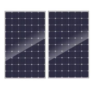 Monocrystalline silicon 530W 535W pv solar module