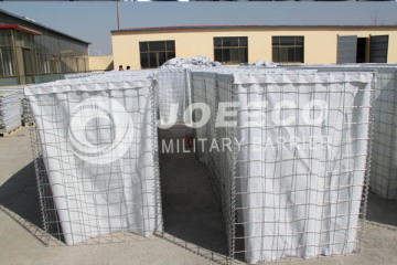security barriers uk/military security barriers/JOESCO
