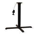 Good Price Adjustable Table Base Gas Lift Tube