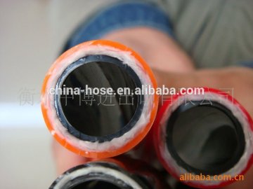 Nylon Hose tubing,hydraulic hose:SAE100R7