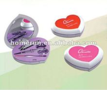 promotional beauty tools/manicure set BT192