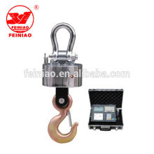 OCS-SW1 Type Wireless Electronic Weighing Crane Scale