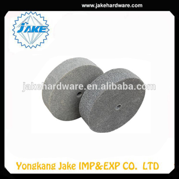 Alibaba China Wholasale abrasive nylon grinding wheel