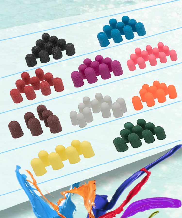 New Arrival Professional Wholesale Supplies Nail Supply