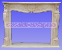 simple fireplaces,stone fireplaces