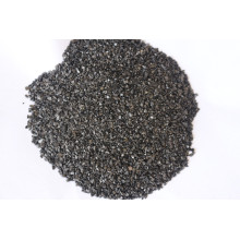 Activated Carbon For Water Treatment