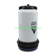 Massey Ferguson Tractor Filter Fits