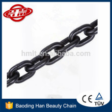 G30 16mm Q235 heavy iron chains