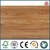 Cheap Price Good Quality Maple Laminate Floor