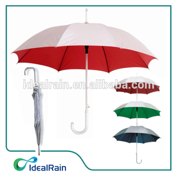 Customized Long UV Protection Umbrella