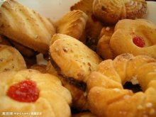 high fat non dairy creamer 60-70%