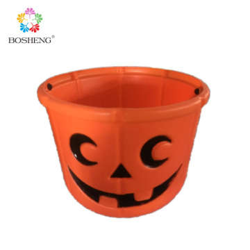 good quality LED pumpkin light for hallowmas