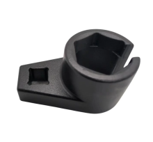 Alloy Steel Oxygen Sensor Socket