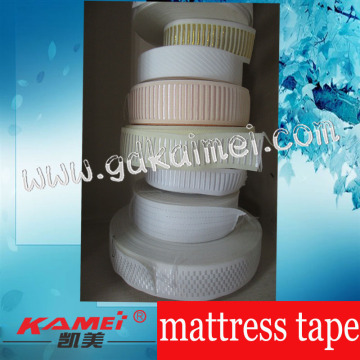 PP webbing tape