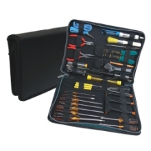 Tool Sets Explorer