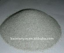 titanium fine powder
