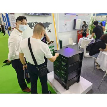 48V 100ah 200ah 5kWh 10kWh lithium Battery Price Quality A gred