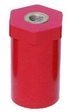 LV Bus Bar Insulator SB50