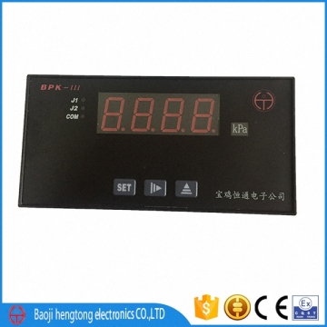 high quality display instrument