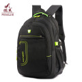 Multifunctional Outdoor Sport Military Tactical Backpack