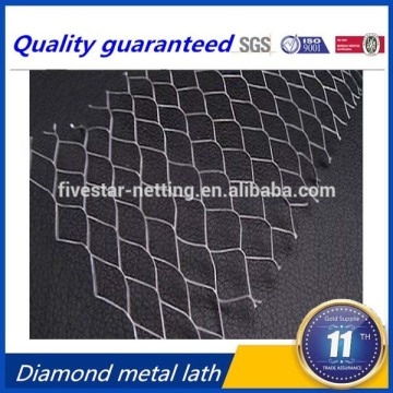 weight 1.75lbs 2lbs 2.5lbs 3.4lbs galvanized diamond metal lath application